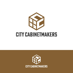 Logo Design by b3no for this project | Design: #31702436