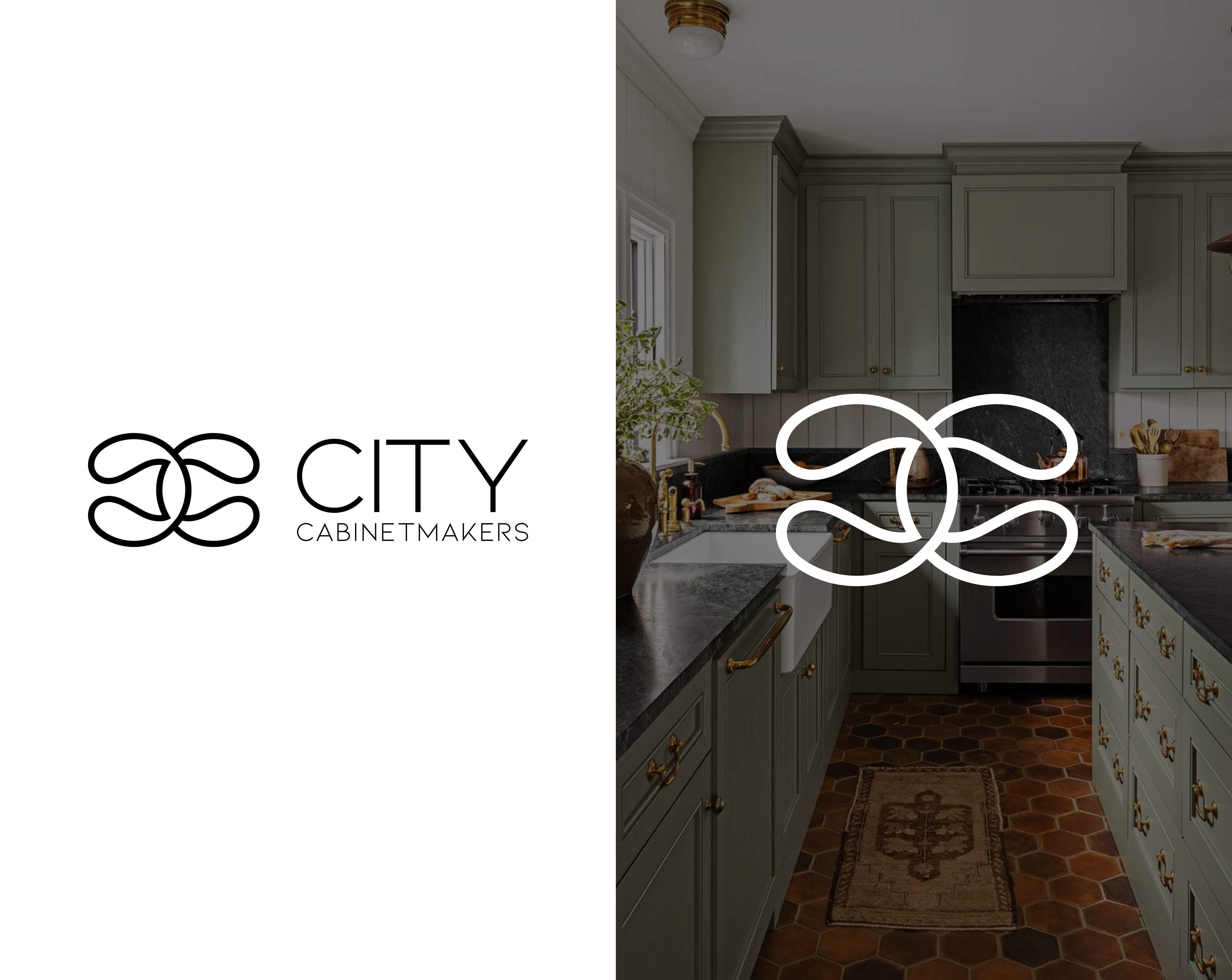 Logo-Design von aexoagency für dieses Projekt | Design #31657709