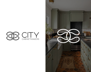 Logo Design by aexo for this project | Design: #31657709