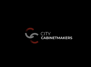 Logo Design by Stelery for this project | Design: #31662942