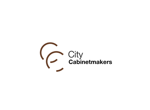 Logo Design by Stelery for this project | Design: #31662982