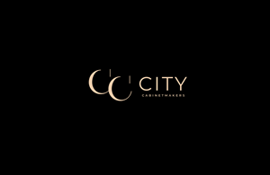 Logo Design by Stelery for this project | Design: #31663043