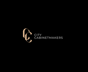 Logo Design by Stelery for this project | Design: #31674394