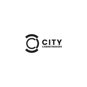 Diseño de Logo por Jiansù para este proyecto | Diseño: #31665856