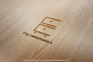 Logo Design by FireflyArt for this project | Design: #31668190