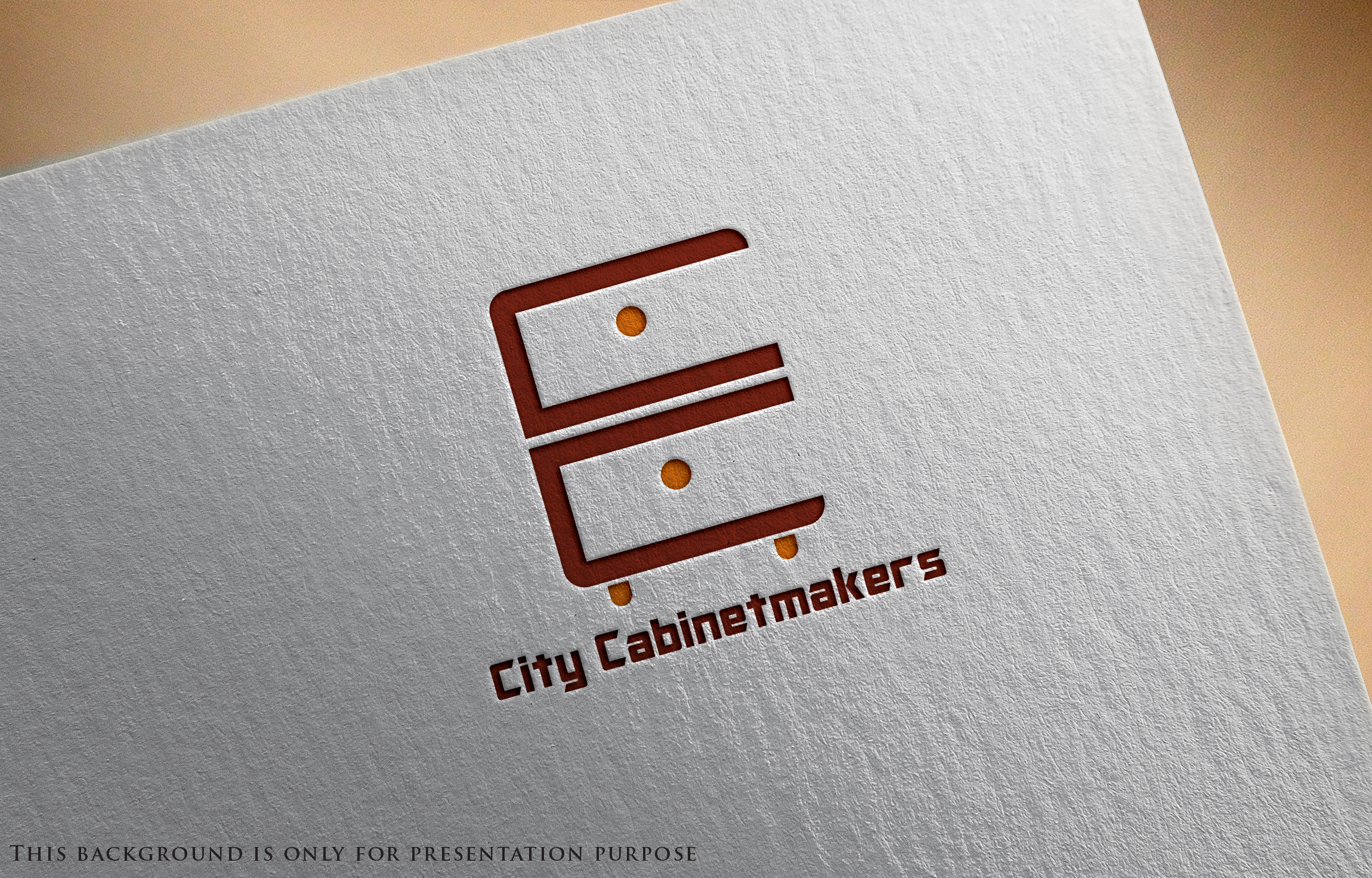 Logo Design by FireflyArt for this project | Design #31668191