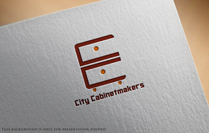 Logo Design by FireflyArt for this project | Design: #31668191