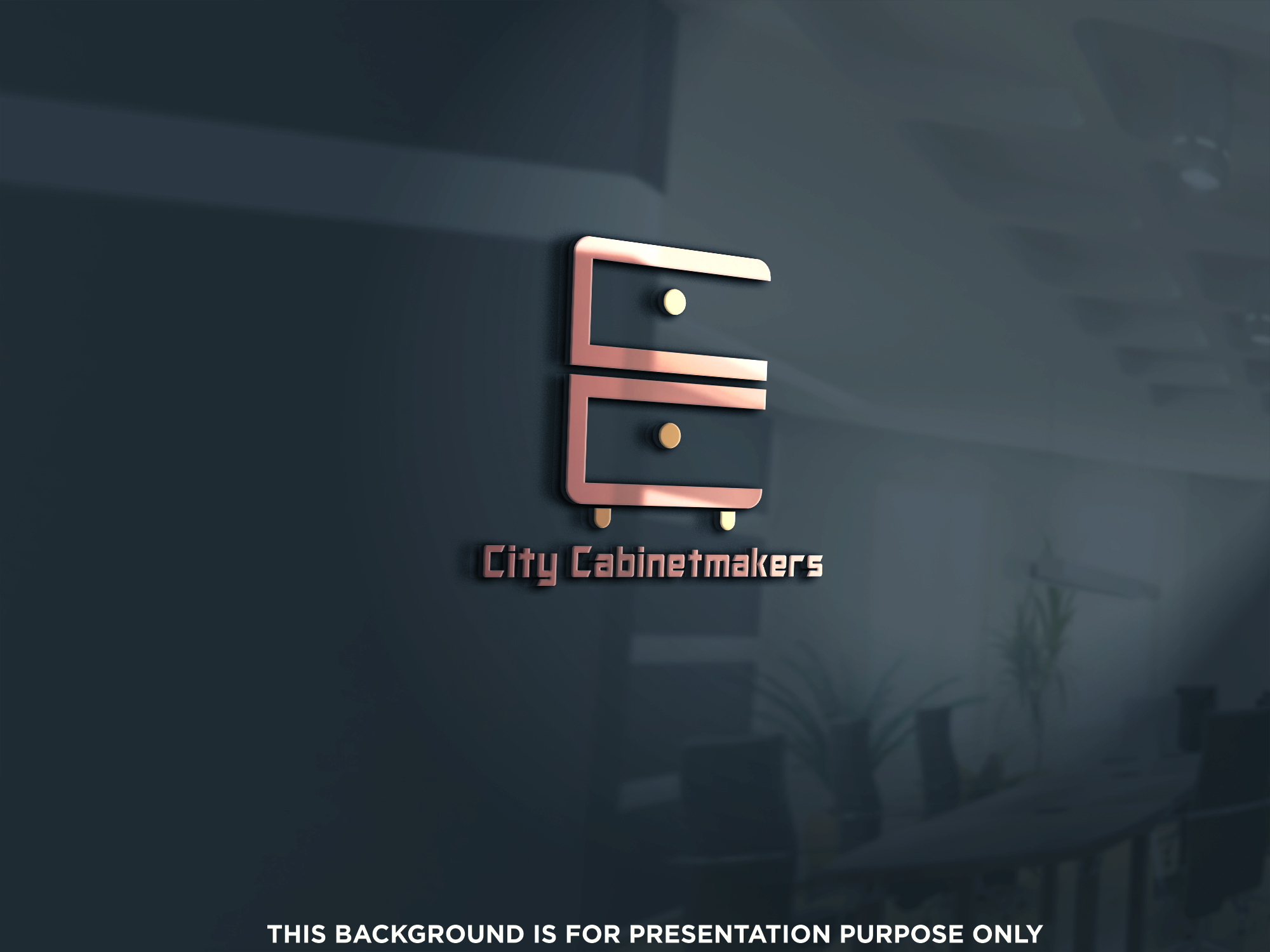 Logo Design by FireflyArt for this project | Design #31668192