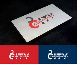 Logo Design by Rajiv Kumar for this project | Design: #31697529