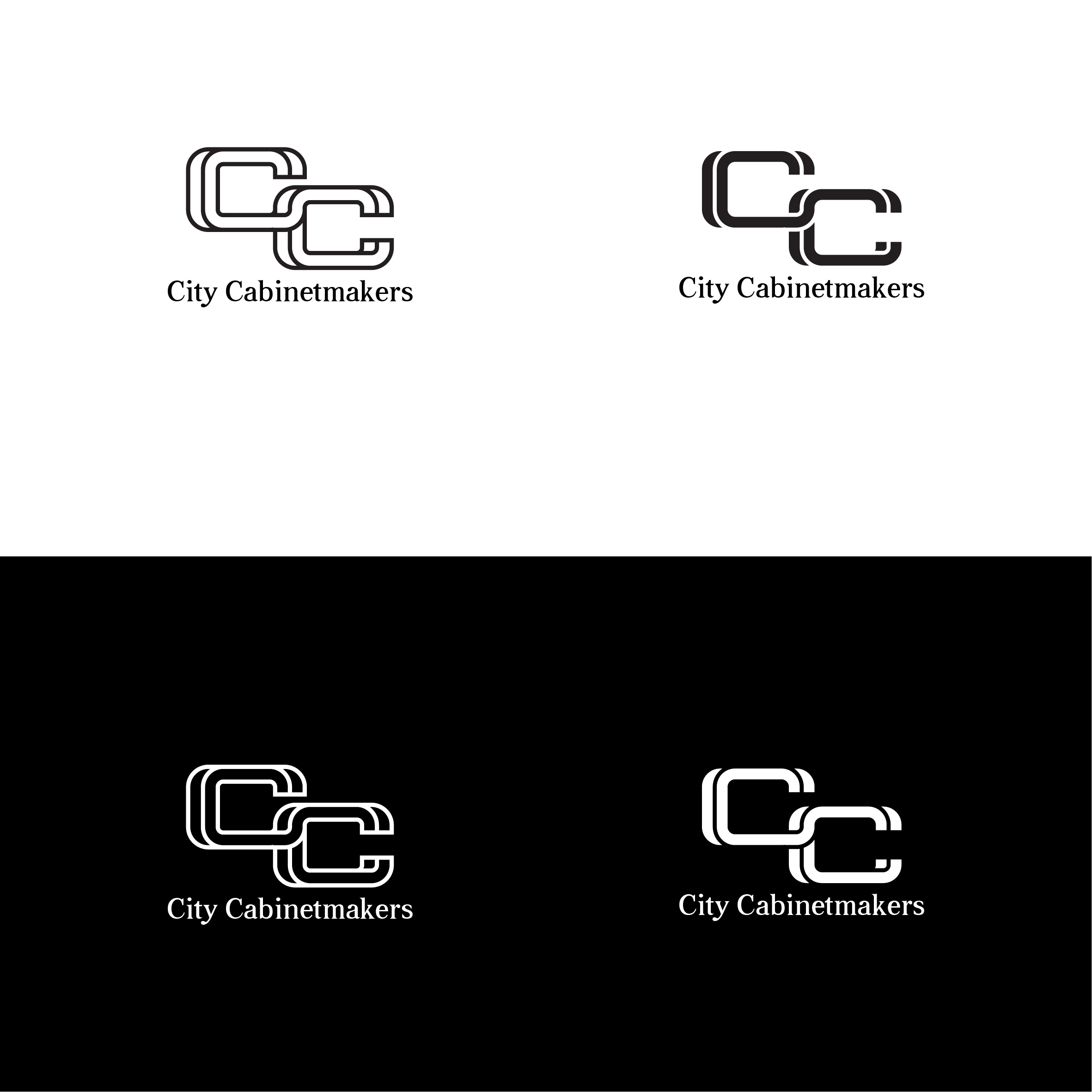 Diseño de Logo por dskyvbc para este proyecto | Diseño #31660335