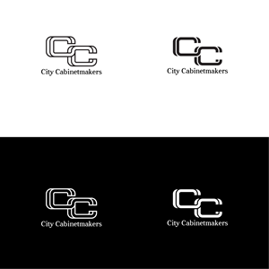 Logo Design by dskyvbc for this project | Design #31660335