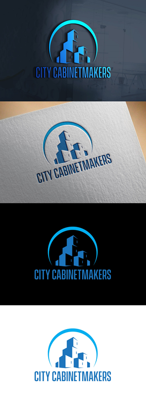 Diseño de Logo por designA78 para este proyecto | Diseño: #31661591