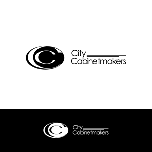 Diseño de Logo por Ansh Design para este proyecto | Diseño: #31660612