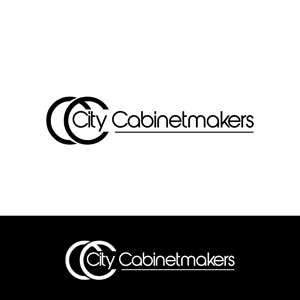 Diseño de Logo por Ansh Design para este proyecto | Diseño: #31660614