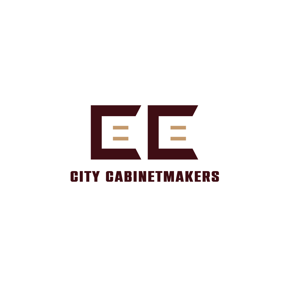 Logo Design by Ansh Design for this project | Design #31660616