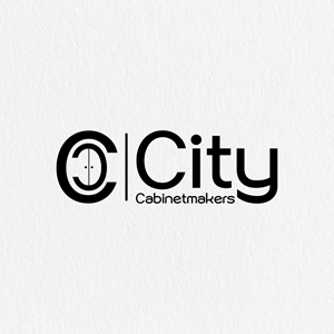 Diseño de Logo por Ansh Design para este proyecto | Diseño: #31660617