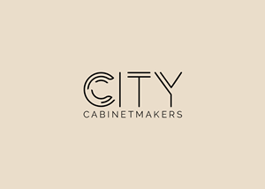 Diseño de Logo por Soonia para este proyecto | Diseño: #31659753