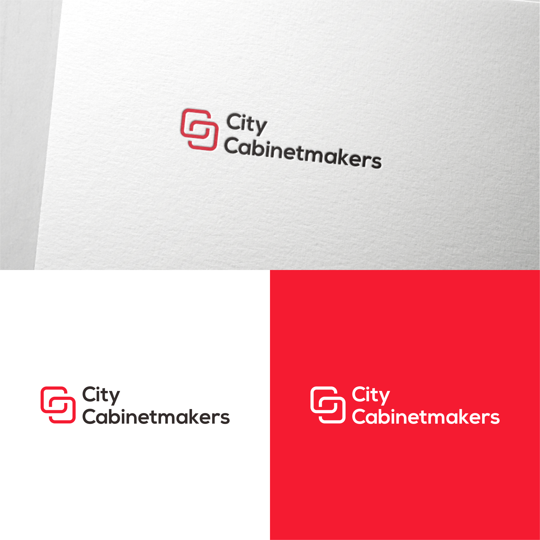Logo Design by sinau_nggambar for this project | Design #31665484