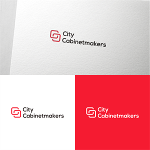 Logo Design by sinau_nggambar for this project | Design: #31665484