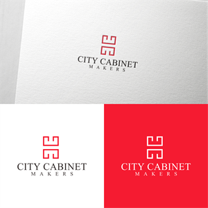 Logo Design by sinau_nggambar for this project | Design: #31665487