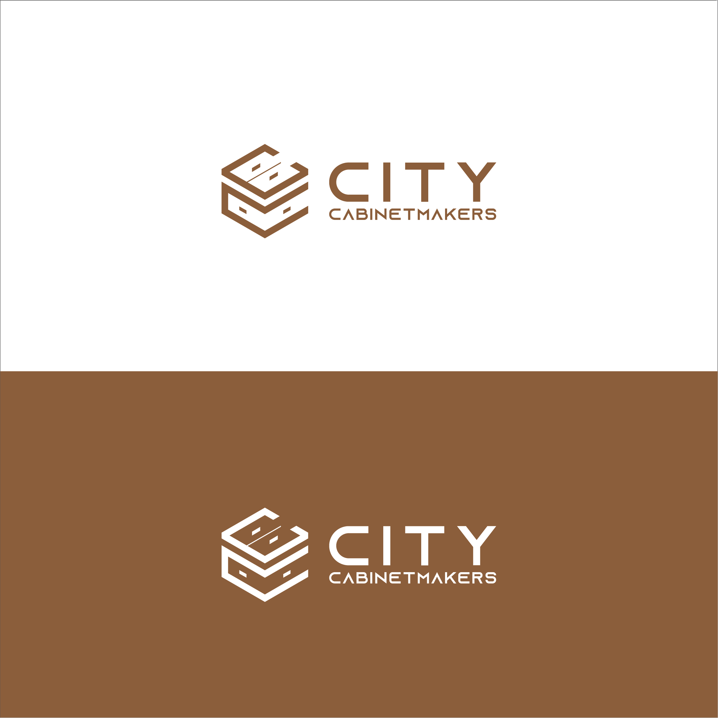 Logo Design by gauravgraphy for this project | Design #31680472