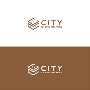 Logo Design by gauravgraphy for this project | Design: #31680472