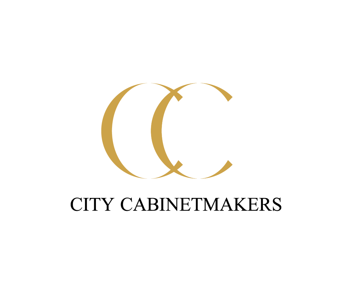 Design de Logo par _Asadancs pour ce projet | Design #31658767