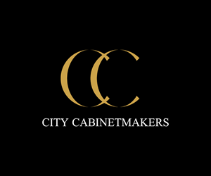 Logo Design by _Asadancs for this project | Design: #31658770