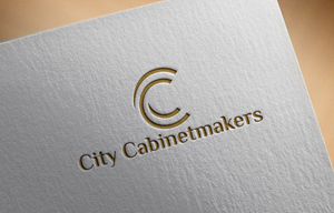 Logo Design by MH@Designer for this project | Design: #31658183