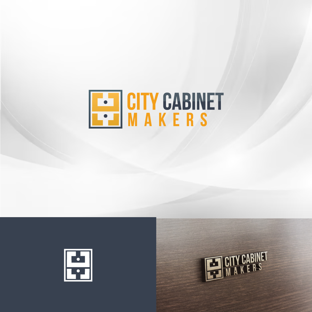 Design de Logo par Tan-D pour ce projet | Design #31682555