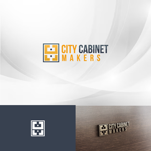 Logo Design by Tan-D for this project | Design: #31682555