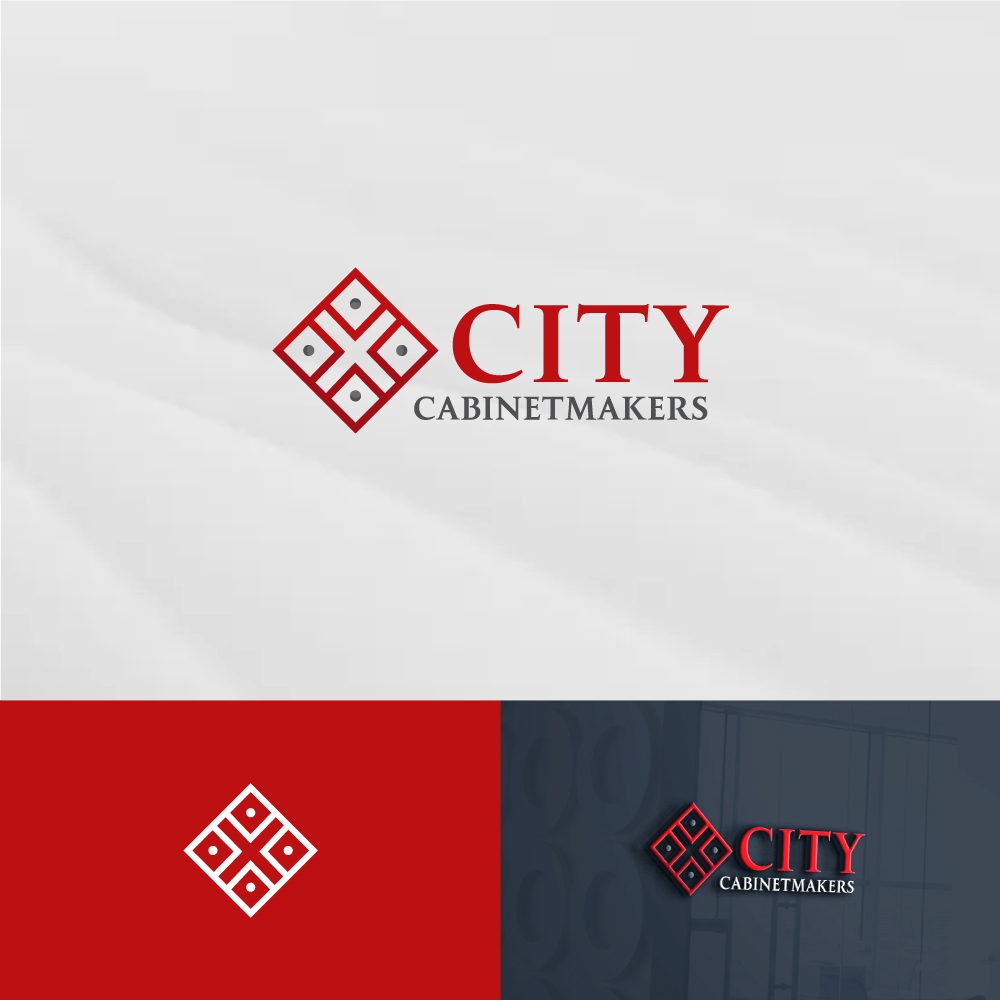 Logo Design by Tan-D for this project | Design #31682556