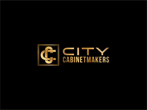 Logo Design by BNdesigner for this project | Design: #31668524
