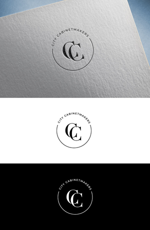 Logo Design by flora.c design for this project | Design: #31663340