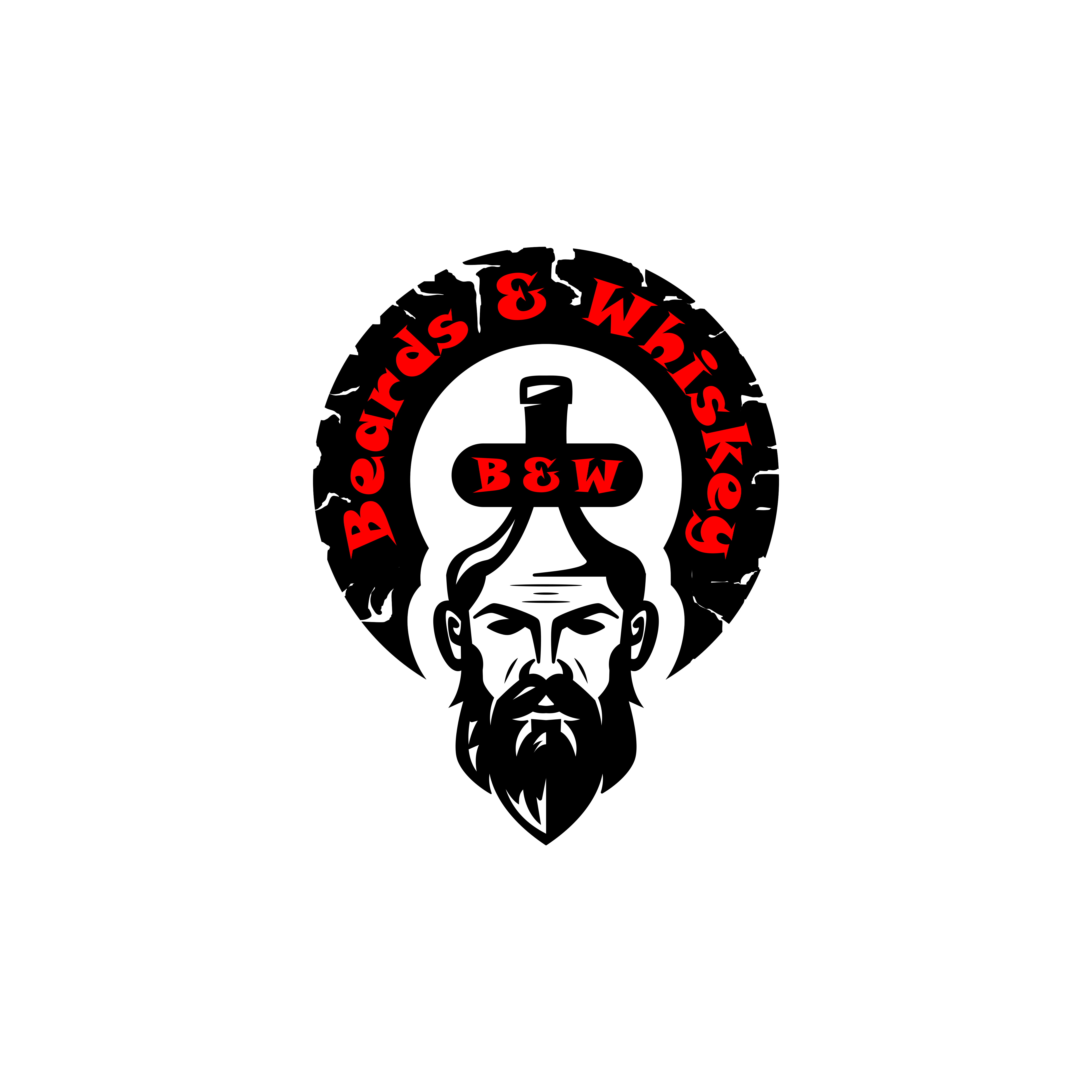 Logo Design by ramu 6 for this project | Design #31674034