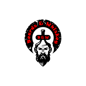 Design de Logo par ramu 6 pour ce projet | Design #31674034
