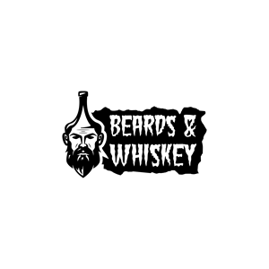 Logo Design by ramu 6 for this project | Design: #31674214