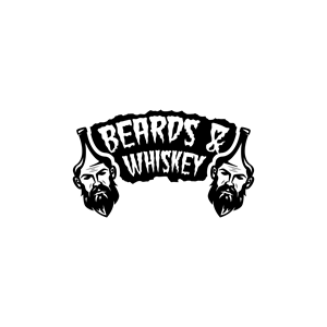Logo Design by ramu 6 for this project | Design: #31674215