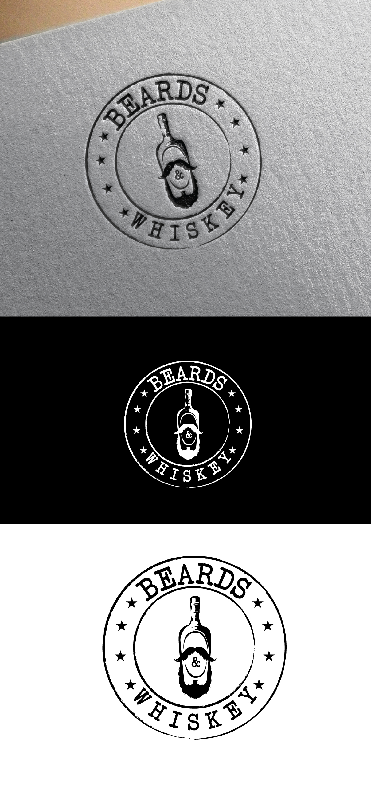 Logo Design by LogoPoko for this project | Design #31658359