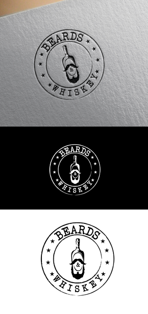 Design de Logo par LogoPoko pour ce projet | Design #31658359