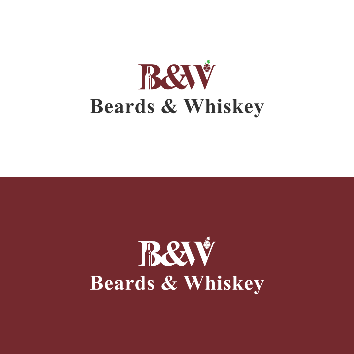 Logo Design by Kaze56 for this project | Design #31664049