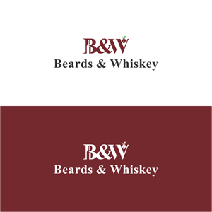 Logo Design by Kaze56 for this project | Design: #31664049