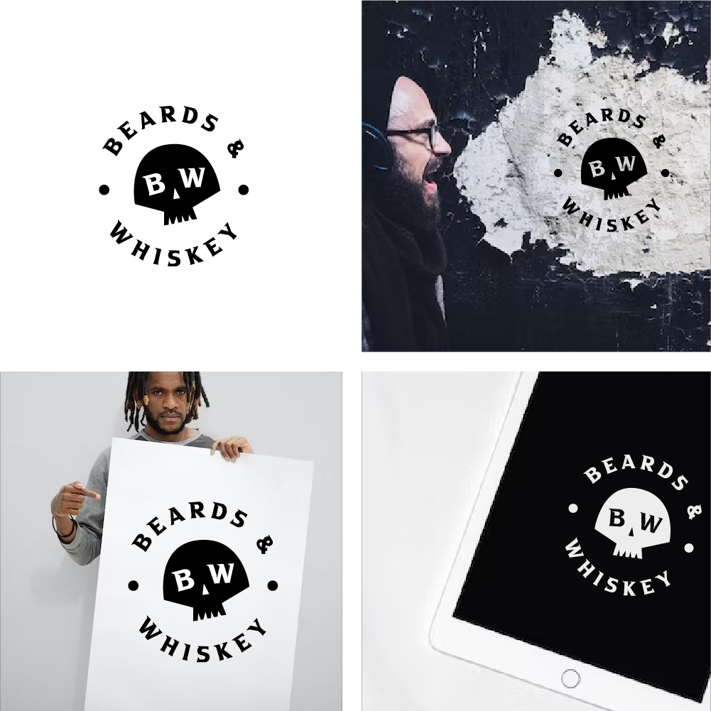 Logo Design by Suvendu.S for this project | Design #31672917