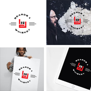 Logo Design by Suvendu.S for this project | Design: #31672918