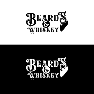 Logo Design by M Art & Design for this project | Design: #31665184