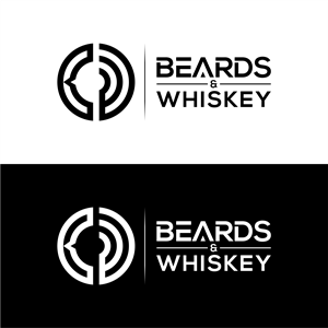 Logo Design by semarco for this project | Design: #31655848