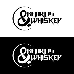 Logo Design by cah awu for this project | Design: #31655587