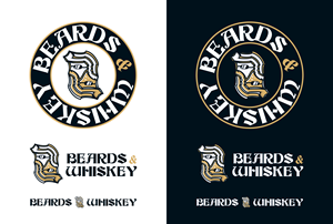 Design de Logo par Shirbeny pour ce projet | Design #31678834