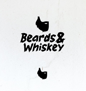 Logo Design by apik. for this project | Design: #31667197