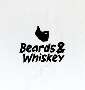 Logo Design by apik. for this project | Design: #31667201